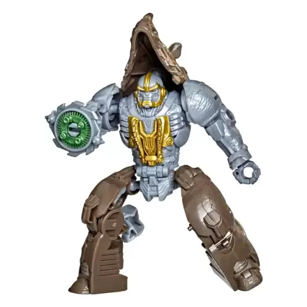 Transformers: Rise of the Beasts Beast Alliance Battle Changers Akčná figúrka Rhinox 11 cm produktová fotografia