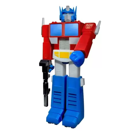 Akčná figúrka Transformers Super Shogun Optimus Prime 61 cm produktová fotografia