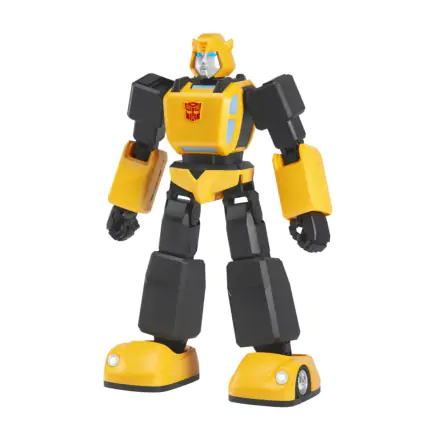 Interaktívny robot Transformers Bumblebee G1 Performance Series 34 cm produktová fotografia