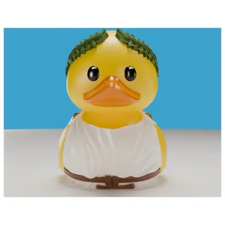 Travel Tubbz Mini PVC figúrka Grécko 5 cm produktová fotografia