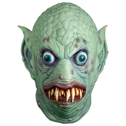 Trick or Treat Studios Originals Maska Beach Goon produktová fotografia