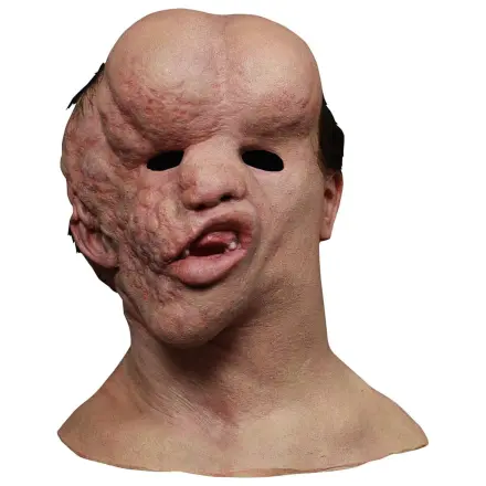 Maska Trick or Treat Studios Originals The Elephant Man (Joseph Merrick) produktová fotografia