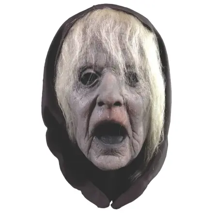 Trick or Treat Studios Originals Maska The Wraith Mask produktová fotografia