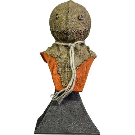 Trick R Treat Mini busta Sam 15 cm produktová fotografia