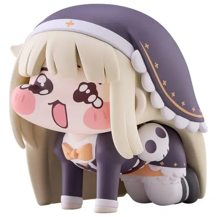 Trickal: Chibi Go Vinylová figúrka Petite Speaki 14 cm produktová fotografia