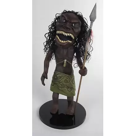 Trilogy of Terror Socha Zuni Warrior 38 cm produktová fotografia