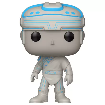Tron(1982) Funko POP! Movies Vinylové figúrky Kevin Flynn 9 cm produktová fotografia