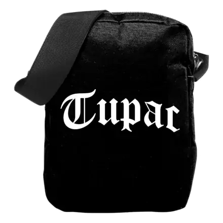 Tupac crossbody taška Tupac produktová fotografia