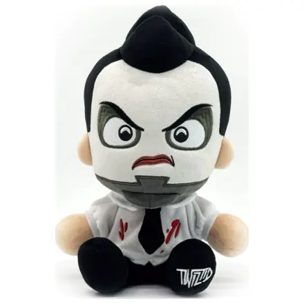 Twiztid plyšová figúrka Madrox 22 cm produktová fotografia