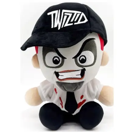 Twiztid Plush Figúrka Monoxide 22 cm produktová fotografia