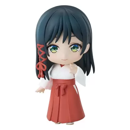 Akčná figúrka Nendoroid Yae Amagami 10 cm termékfotója