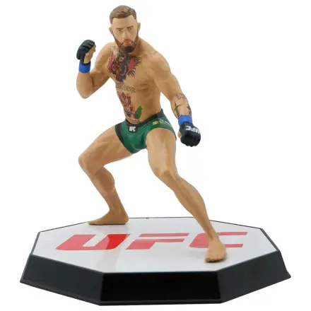 UFC McFarlane SportsPicks Socha Conor McGregor 15 cm produktová fotografia