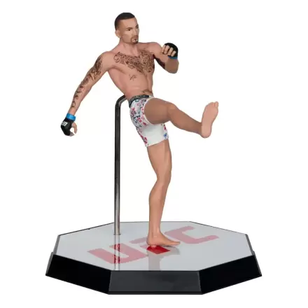 UFC Posed PVC Socha Max Holloway 18 cm produktová fotografia