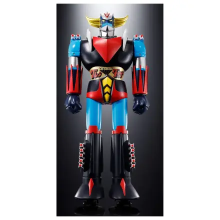 UFO Robot Grendizer Jumbo Machineder akčná figúrka Grendizer (Goldorak) 60 cm produktová fotografia