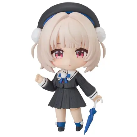 Ui Shigure Nendoroid akčná figúrka Ui 10 cm produktová fotografia