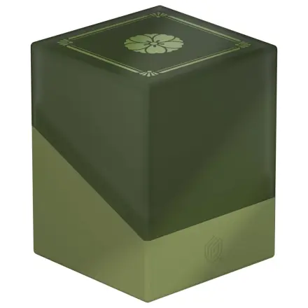 Ultimate Guard Boulder 100+ 