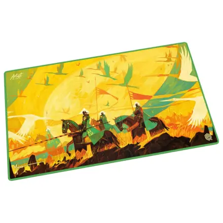 Ultimate Guard Play-Mat 