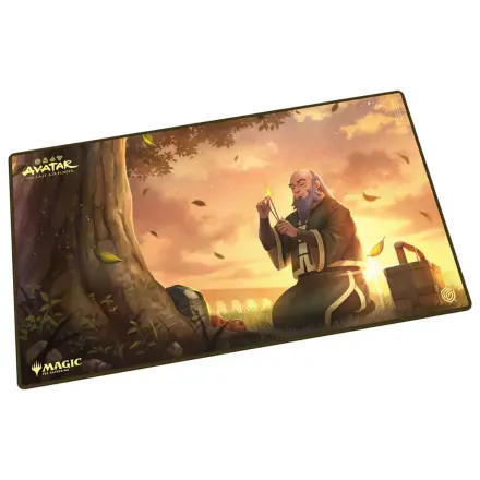 Ultimate Guard Play-Mat Magic: The Gathering | Avatar: The Last Airbender - Bastion of Remembrance produktová fotografia