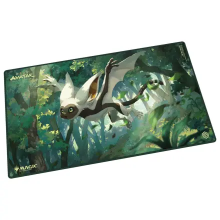 Ultimate Guard podložka na hranie Magic: The Gathering  