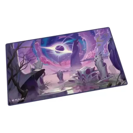 Ultimate Guard hracia podložka Magic: The Gathering 