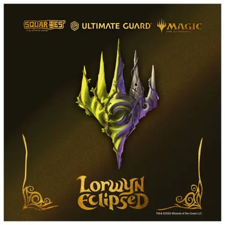 Ultimate Guard podložka na hranie Magic: The Gathering 