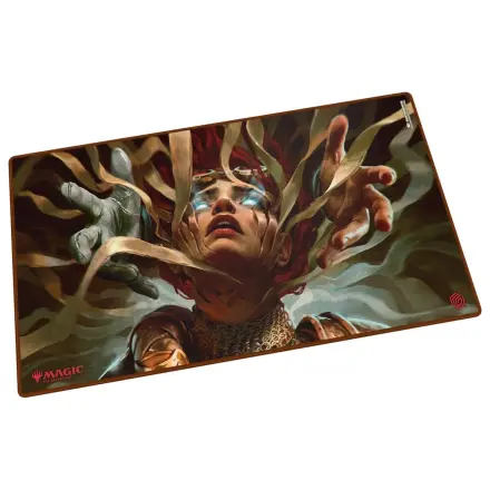 Ultimate Guard herná podložka Magic: The Gathering 