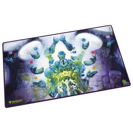 Ultimate Guard hracia podložka Magic: The Gathering 