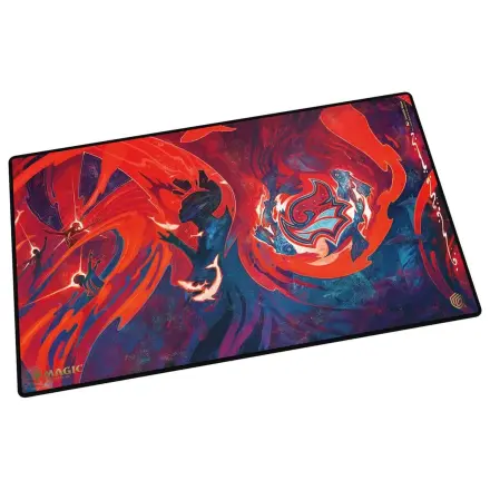 Ultimate Guard podložka na hranie Magic: The Gathering 