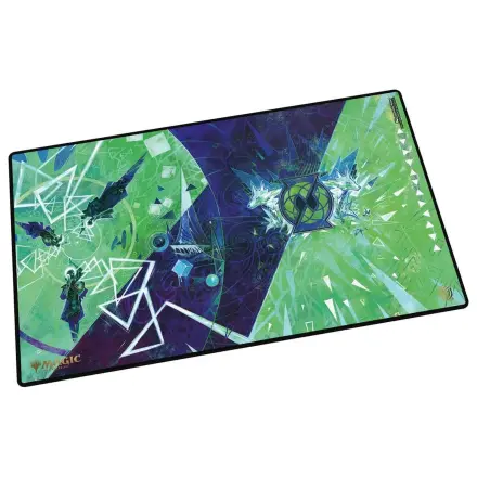 Ultimate Guard Podložka na hranie Magic: The Gathering 
