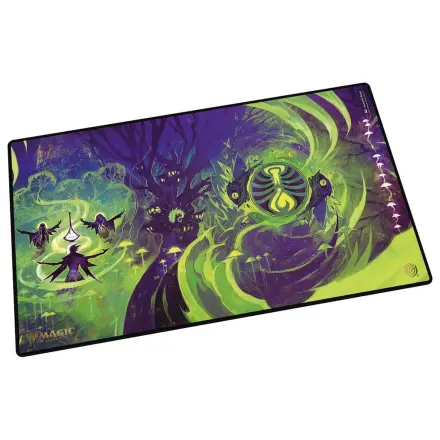 Ultimate Guard Podložka na hranie Magic: The Gathering 