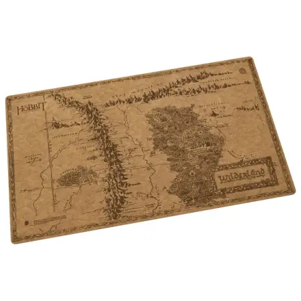 Ultimate Guard Play-Mat Sophoskin The Hobbit™ - Wilderland produktová fotografia