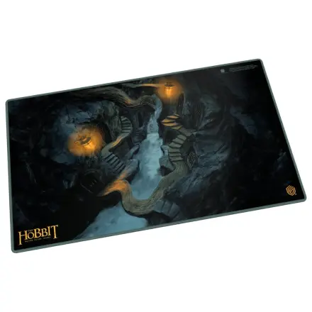 Ultimate Guard Podložka na hranie The Hobbit™ - Thranduil's Kingdom produktová fotografia