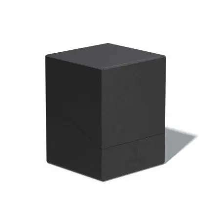 Ultimate Guard Return To Earth Boulder Obal na karty 100+ Standard Size Black produktová fotografia