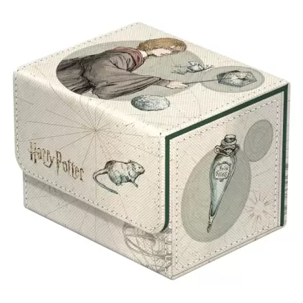 Ultimate Guard Sidewinder 100+ Xenoskin Harry Potter - Ron Weasley produktová fotografia