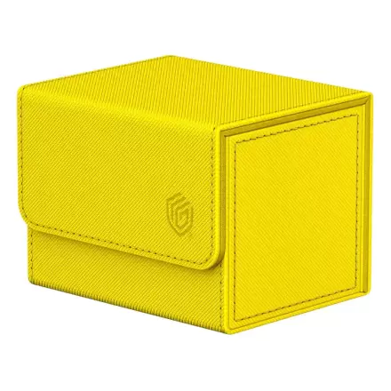 Ultimate Guard Sidewinder 100+ Xenoskin 