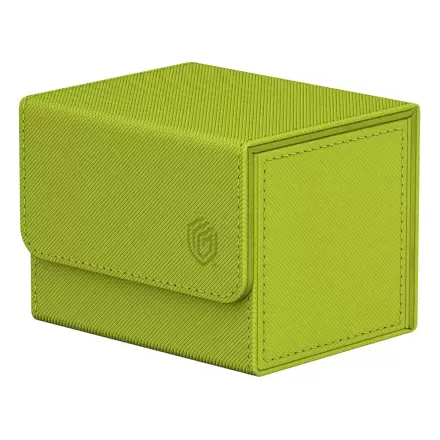 Ultimate Guard Sidewinder 100+ Xenoskin 