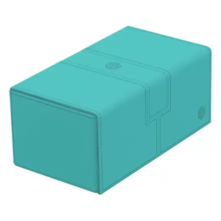 Ultimate Guard Twin Flip'n'Tray 200+ Xenoskin 