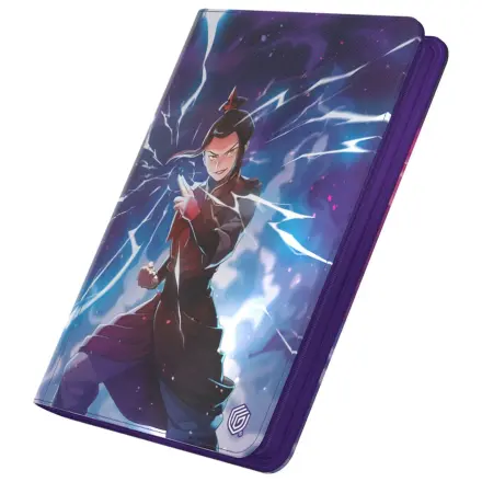 Ultimate Guard Zipfolio 360 Xenoskin Magic: The Gathering 