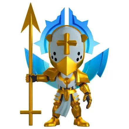 Ultrakill Vinylová figúrka Gabriel 14 cm produktová fotografia