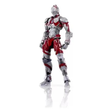 Ultraman Hito Kara Kuri akčná figúrka Ultraman 21 cm produktová fotografia