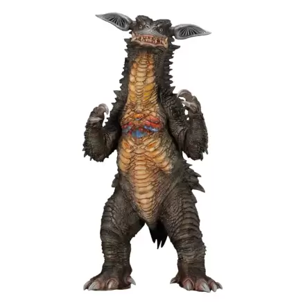 Ultraman Kaiju Remix Series Vinylová figúrka Gyango 30 cm produktová fotografia