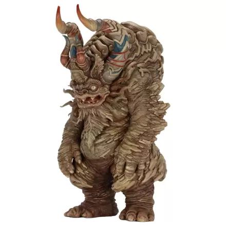 Ultraman Takeya x Kaiju Remix Series Zberateľská soška Miclas 30 cm produktová fotografia