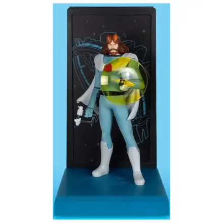 Ulysse 31 Neon Figure 1/9 Ulysse 20 cm produktová fotografia