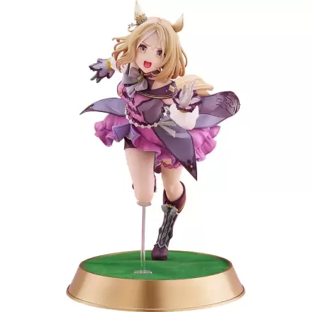 Uma Musume Pretty Derby PVC socha 1/7 Top Road 20 cm produktová fotografia
