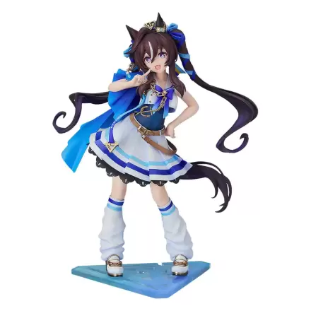 Uma Musume Pretty Derby PVC Socha 1/7 Vivlos 24 cm produktová fotografia