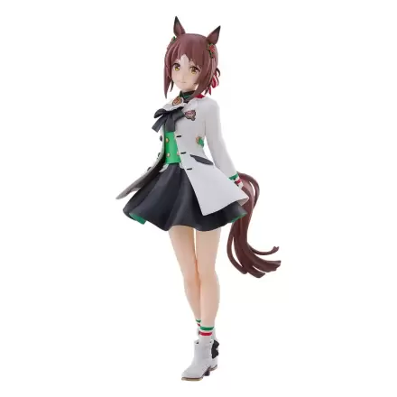 Uma Musume: Pretty Derby Pop Up Parade PVC Socha Fine Motion L Size 24 cm produktová fotografia