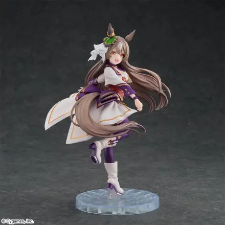 Uma Musume: Pretty Derby XStellar PVC socha Satono Diamond Starting Future 20 cm produktová fotografia