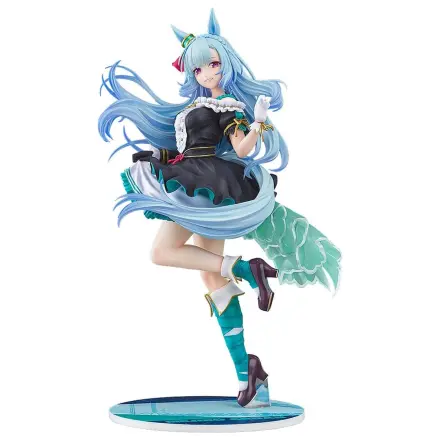 Umamusume: Cinderella Gray PVC Figúrka 1/7 Mejiro Ardan 26 cm produktová fotografia