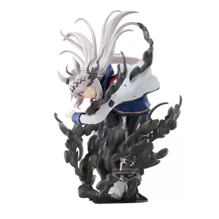 Umamusume: Cinderella Gray Oguri Cap figúrka 20 cm produktová fotografia