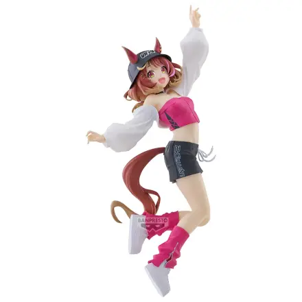 Umamusume Pretty Derby BoCz North Flight ako F-Style figúrka 20 cm produktová fotografia